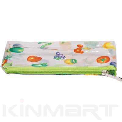 PVC Bag